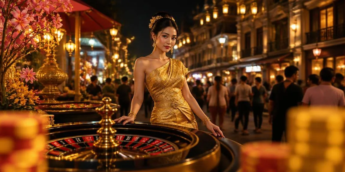 pg335 รางวัลสำหรับผู้เล่นประจำ
