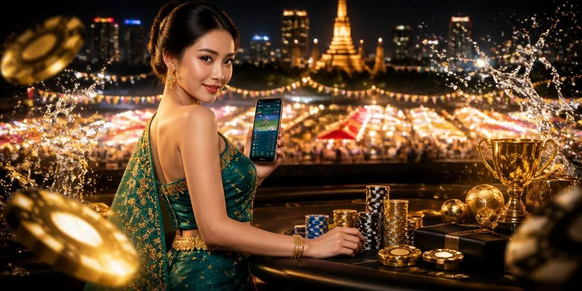 pg335 เครดิตต้อนรับสมาชิกใหม่